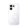 OPPO Reno16 5G 8/512GB White - 1576104 - zdjęcie 8